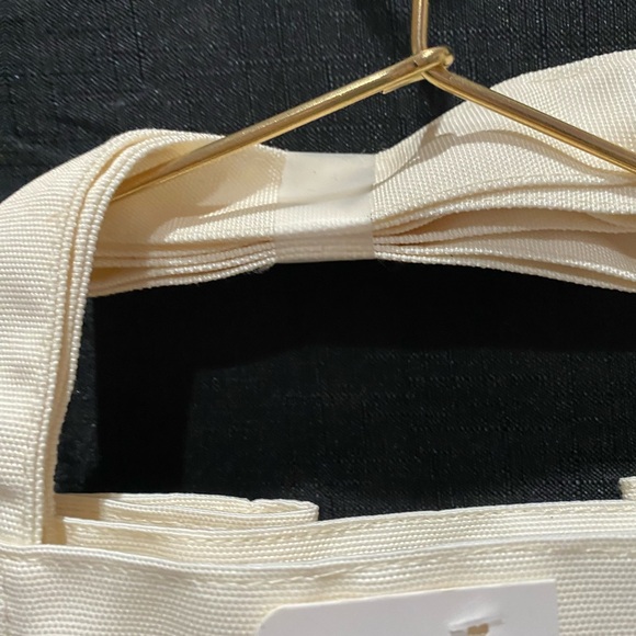 Tote bag - Picture 3 of 6